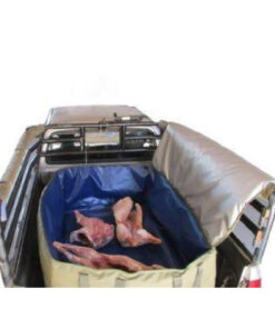 biomedical waste dustbin price