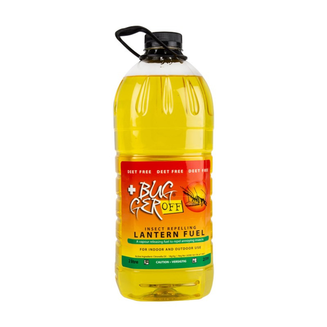 1 gallon sharps container