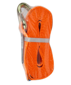 individual sharps containers