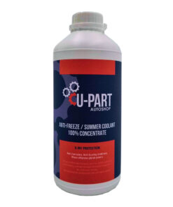 biohazard bins for sale