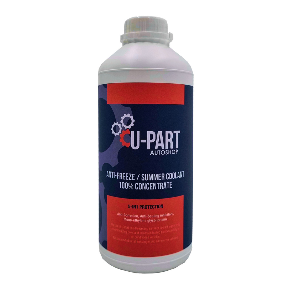 biohazard bins for sale