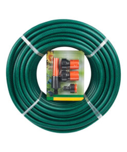 2.5l sharps container