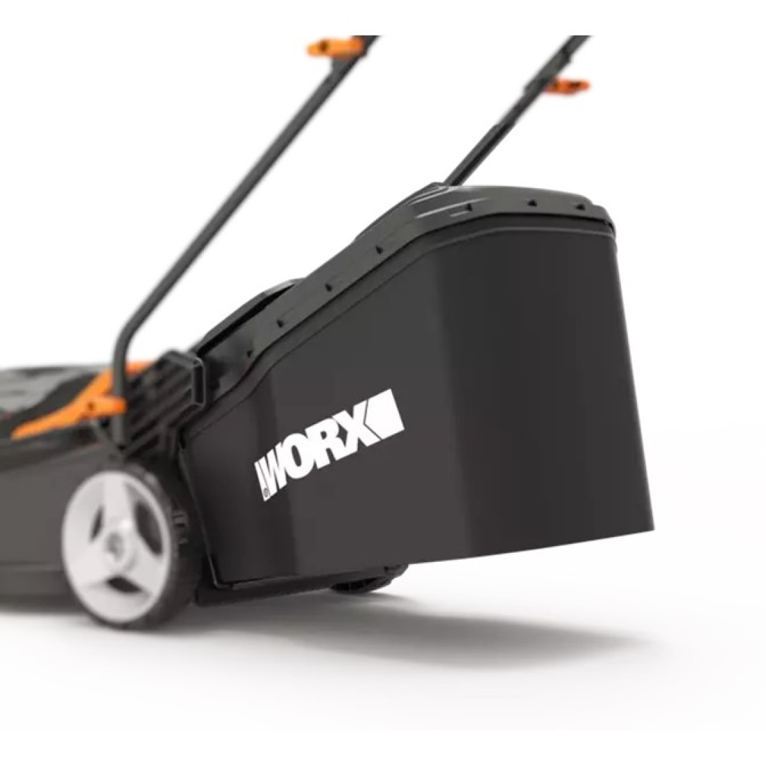community sharps disposal bins - Image 6