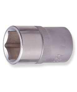 disposable sharps