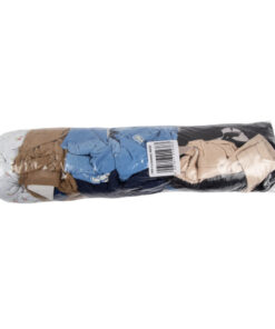 Cotton Waste Rags 1Kg