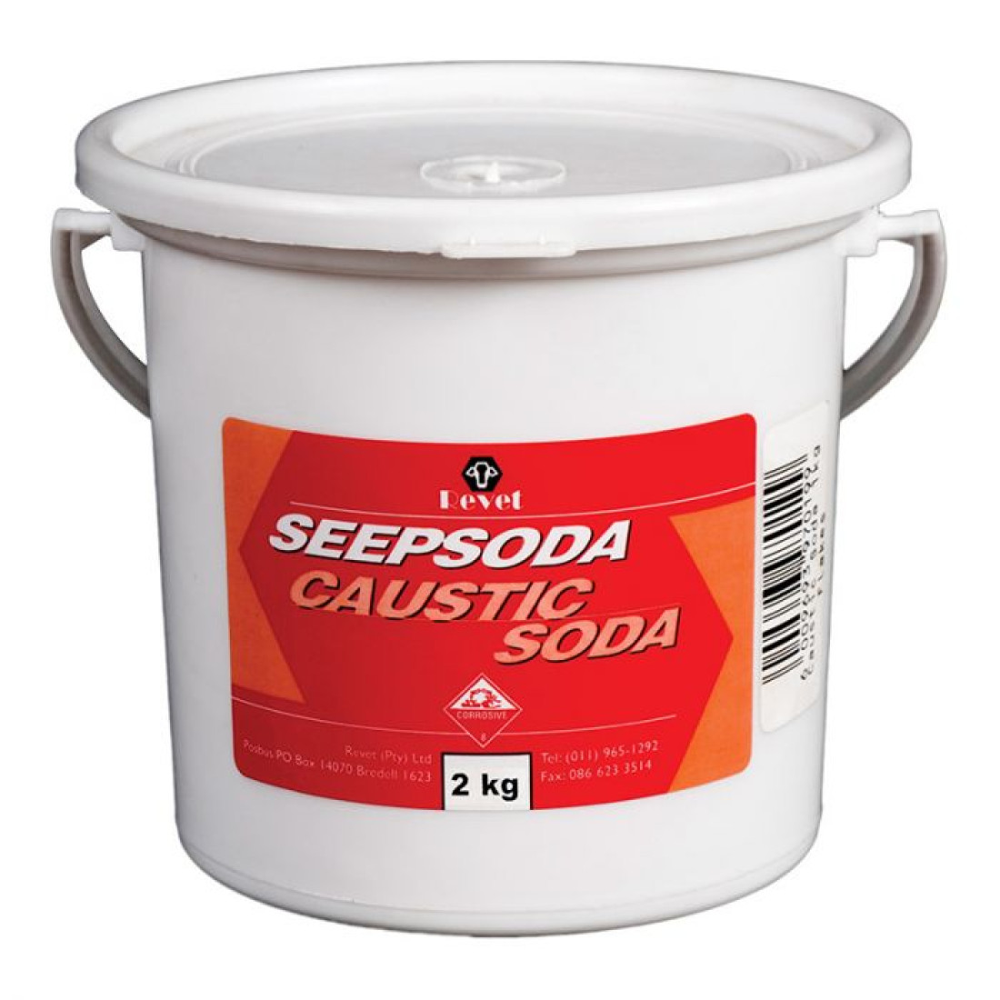 Insecticide Bromotril