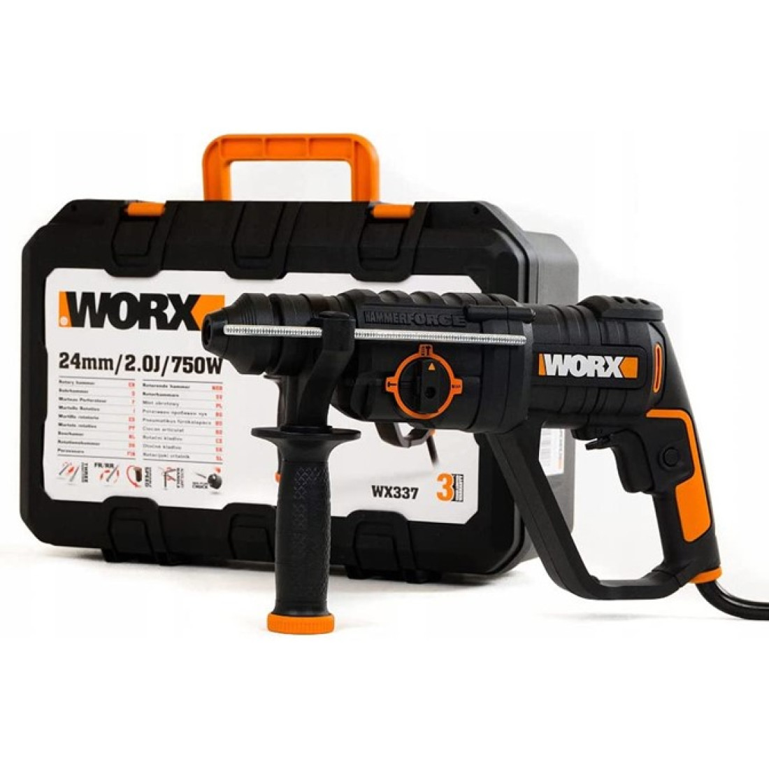 sharps waste