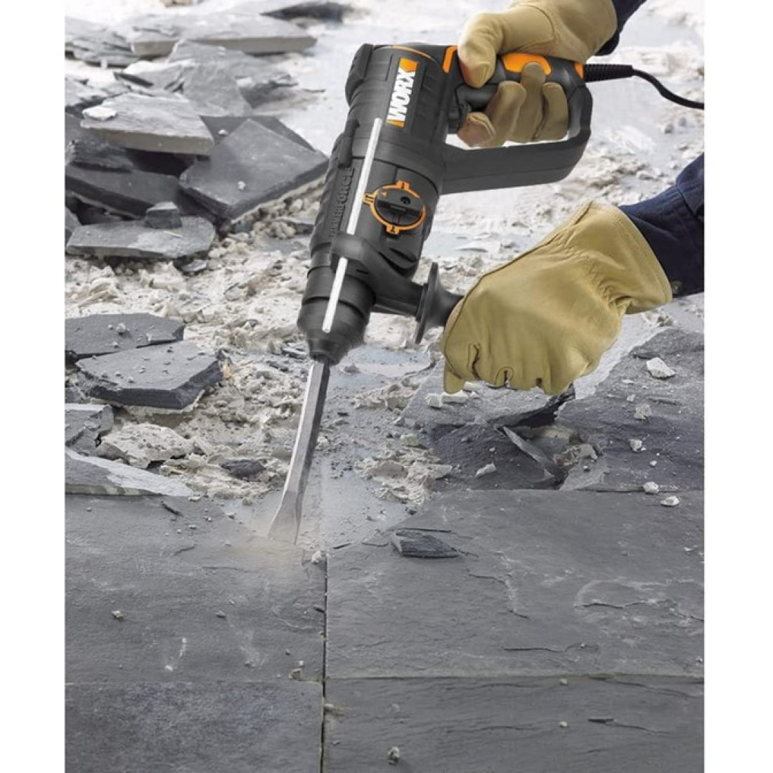 sharps waste - Image 5
