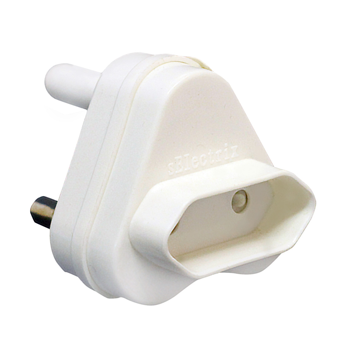 Washing powderlaundry soap
