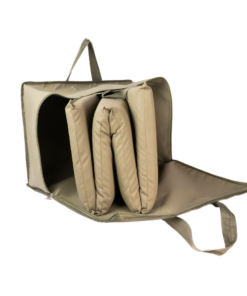 Alternative view of Washing Power Capsules Machine (1 x 30's)