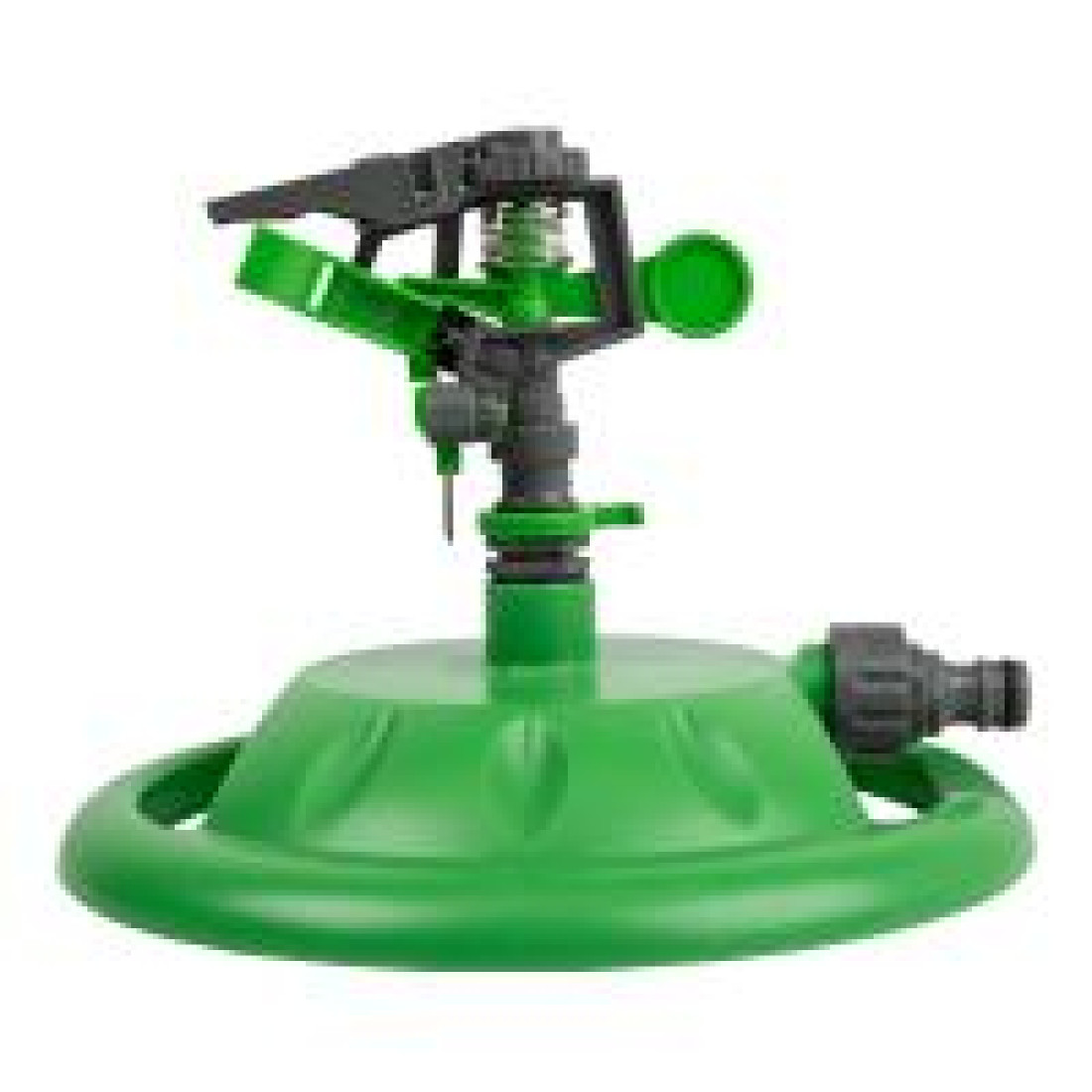Sharps Needle Disposal Container – 1.4 L