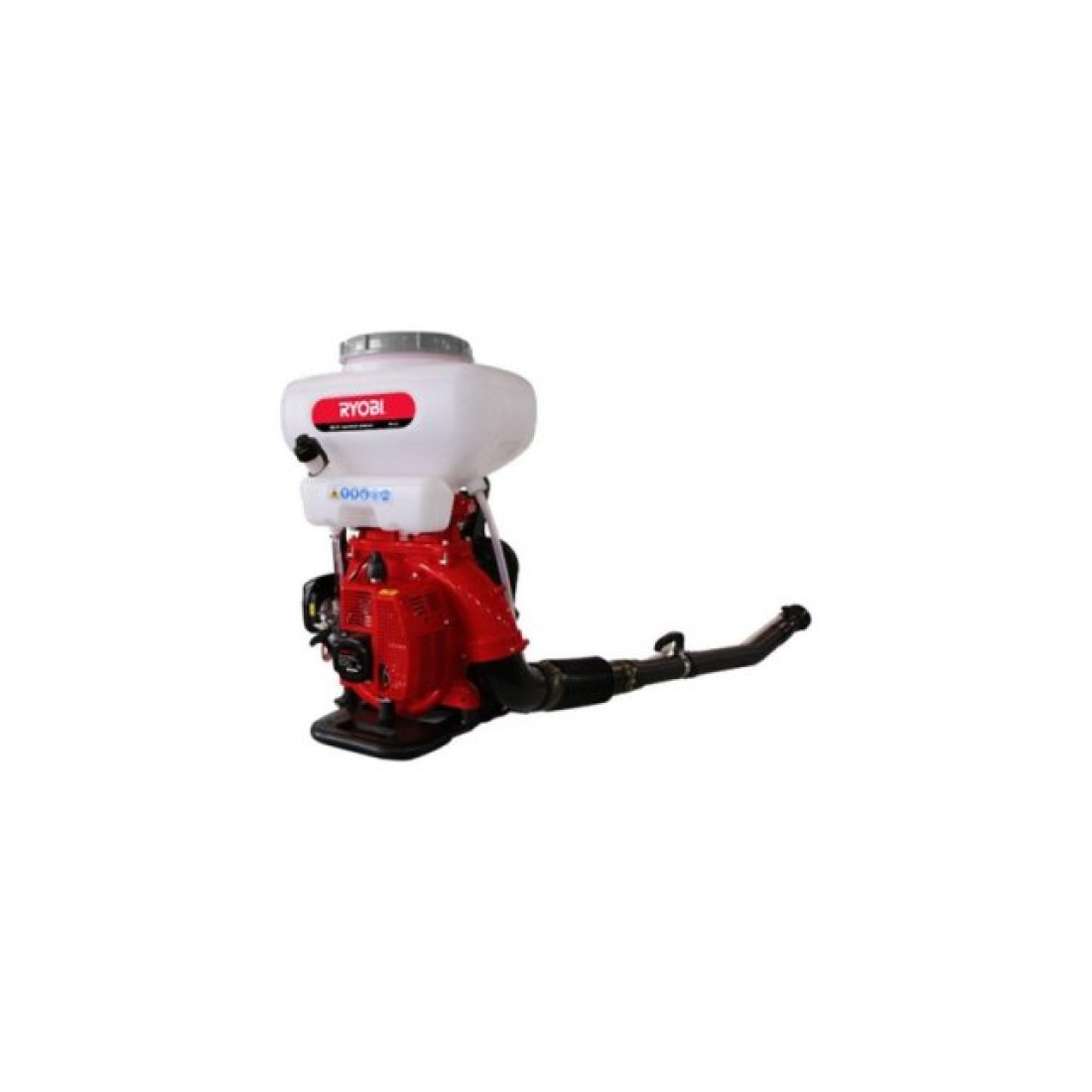 42Cc Petrol Backpack Sprayer 20L