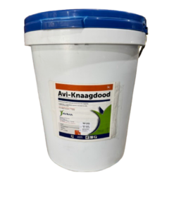 1 litre sharps bin
