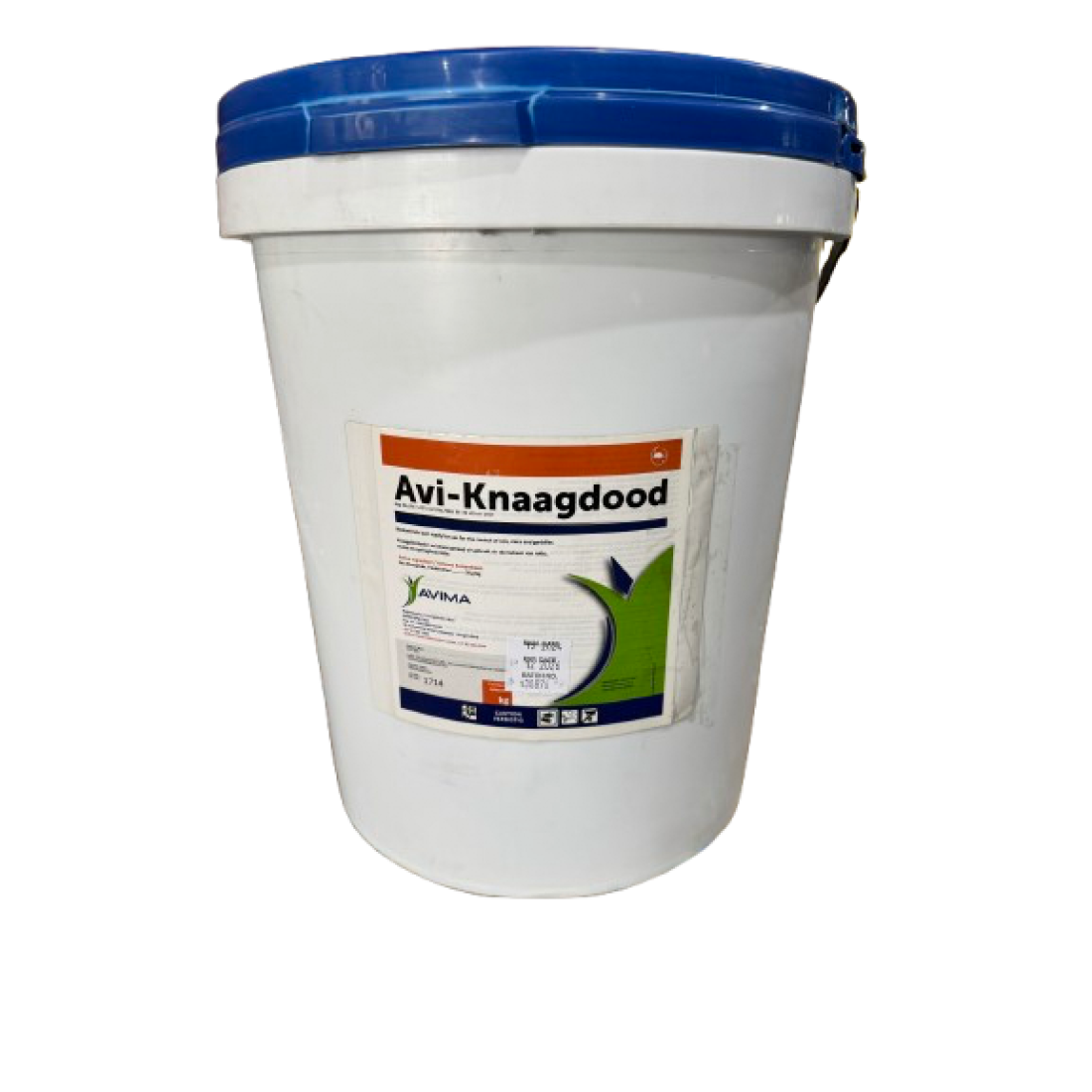 1 litre sharps bin