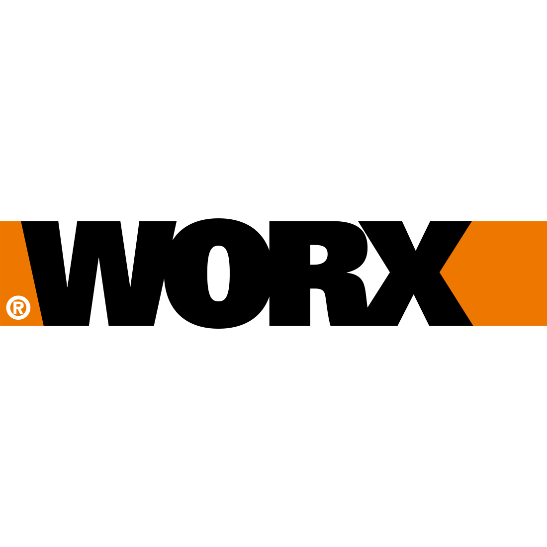 sharps waste - Image 7