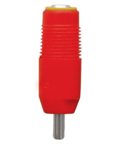 non biohazard sharps container