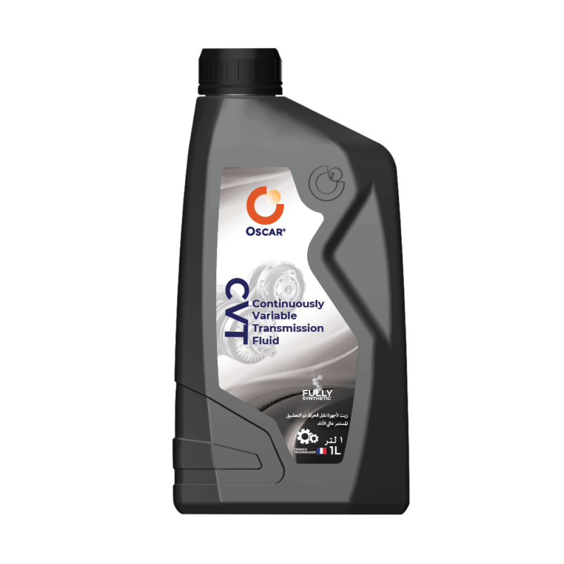Herbicide Pursuit 100 SL