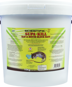 Washing Hand Wash Powder Touch Of Downy (1 x 1.5kg + 300g)