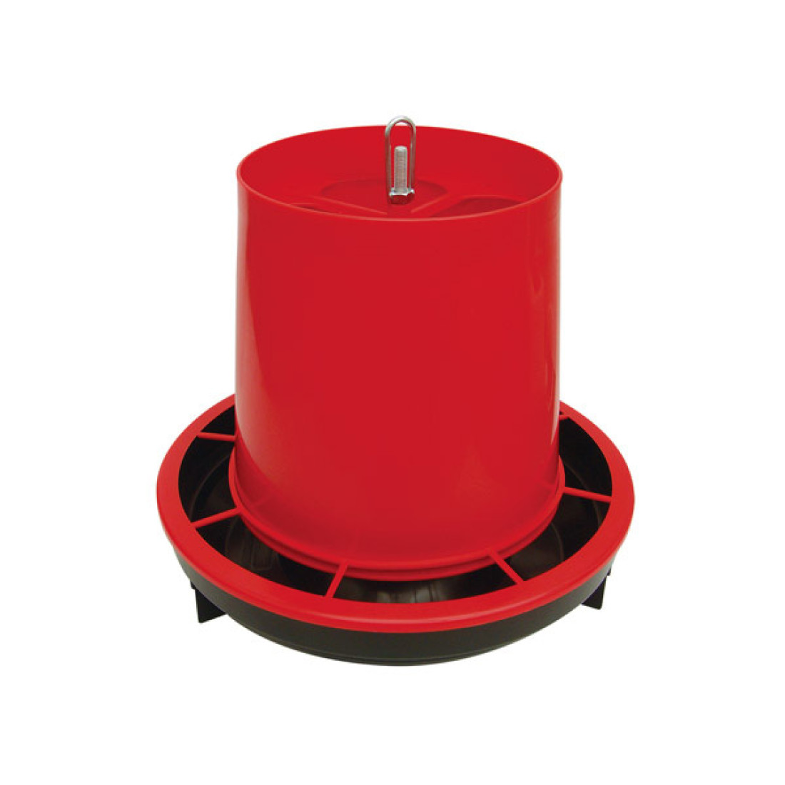 Poltek Feeder Tube Complete - Image 2