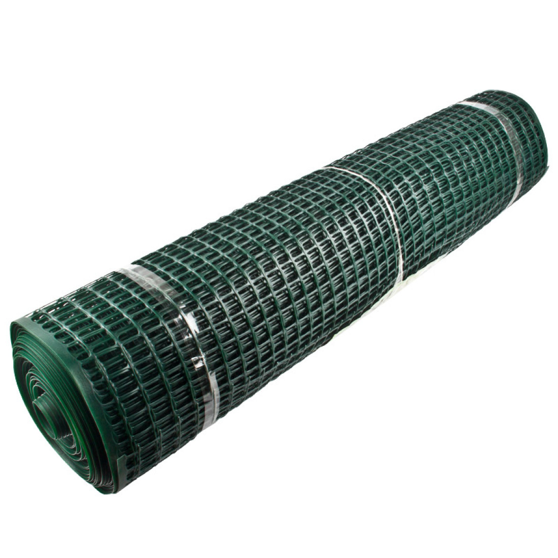 Herbicide Gardoprim