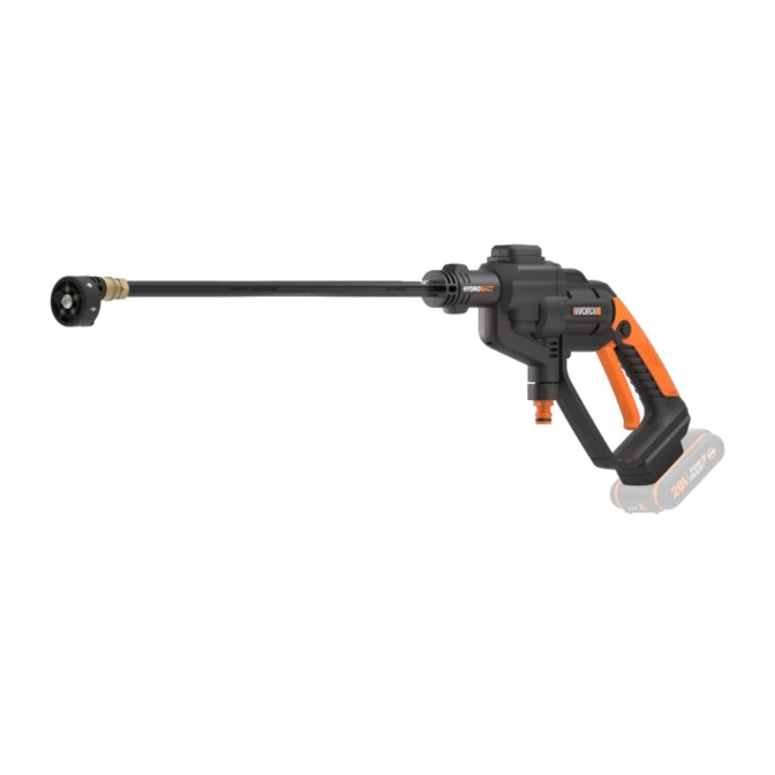 sharps disposal pickup