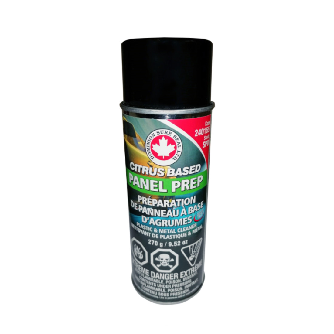 Insecticide Sunny 50 SC