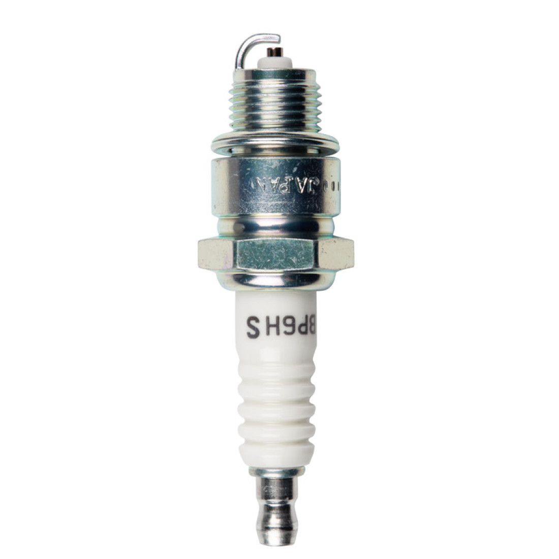sharps container services