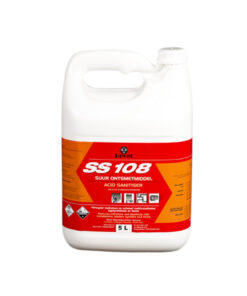 Alternative view of yellow sharps container disposal