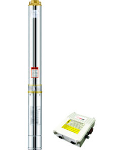 yellow sharps bin collection