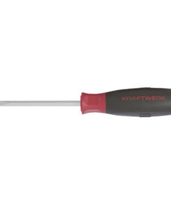 5 liter sharps container