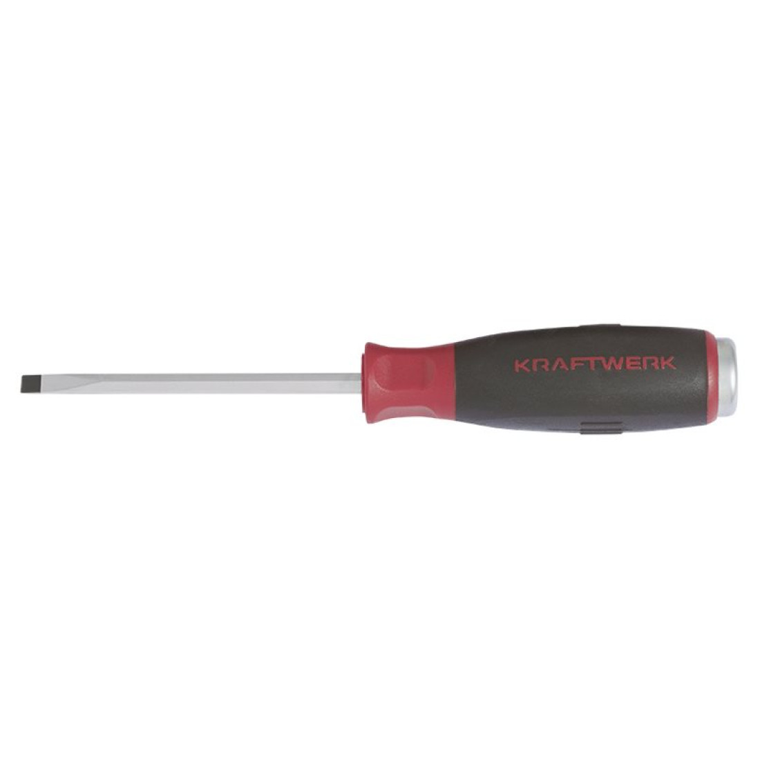 5 liter sharps container
