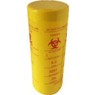 20L Base & Lid Round - Image 6