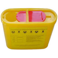 20L Base & Lid Round - Image 7